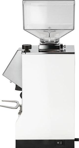 Produktbild Eureka Mignon Specialita (EU-Stecker)