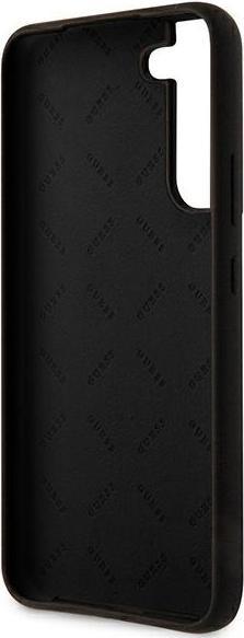 Actual product image Guess Case