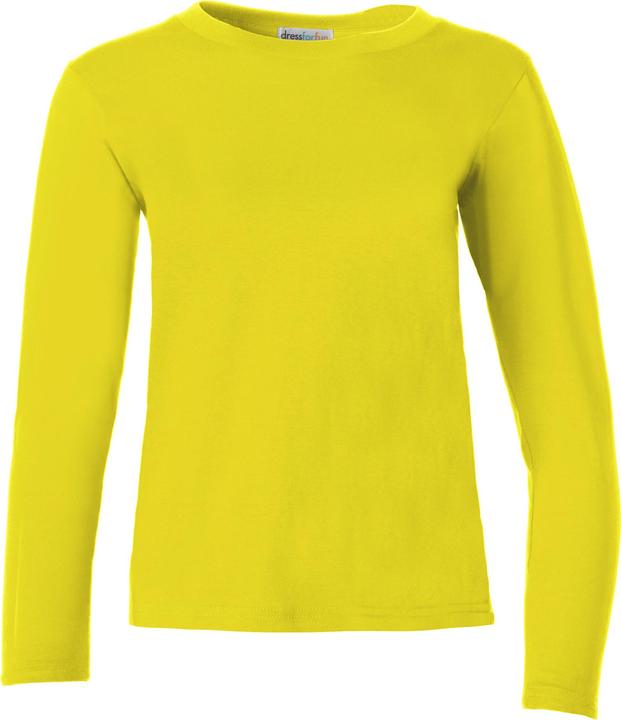 Actual product image tectake Shirt (M)