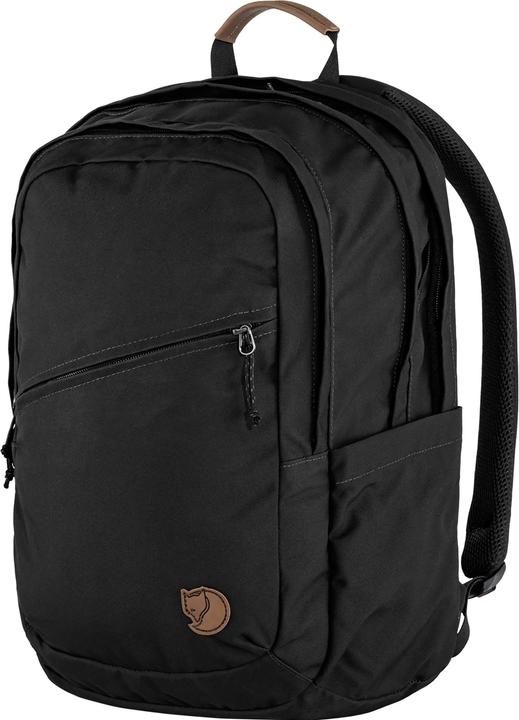 Actual product image Fjällräven Räven 28 (28 l)
