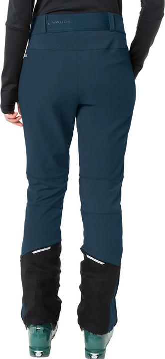 Actual product image Vaude Larice IV (40)