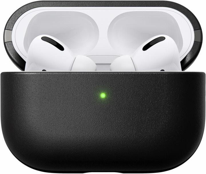 Image du produit Nomad Pro Case (Manchon pour casque d'écoute)