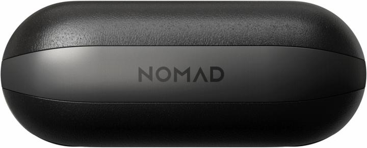 Image du produit Nomad Pro Case (Manchon pour casque d'écoute)