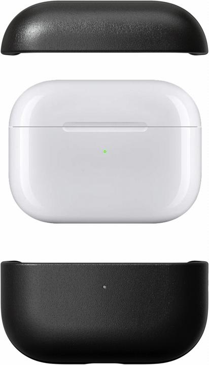 Image du produit Nomad Pro Case (Manchon pour casque d'écoute)