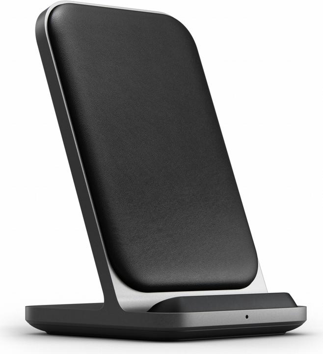 Nomad Base Station Stand Global (10 W)