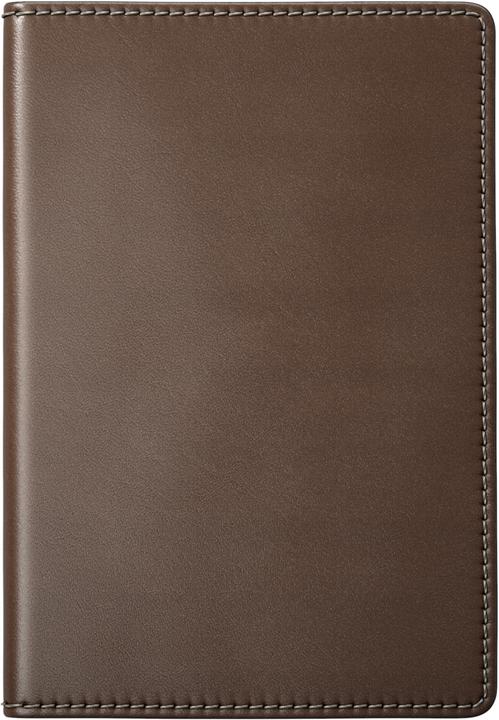 Image du produit Nomad Portefeuille de passeport traditionnel