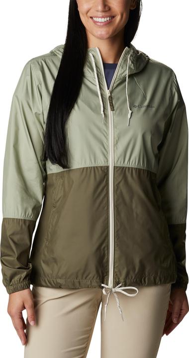 Columbia Flash Forward™ II Windbreaker