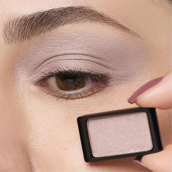 Image du produit Artdeco Pearl (Pourpre, Gris)