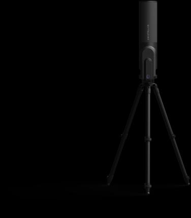 Image du produit Unistellar eQuinox 2