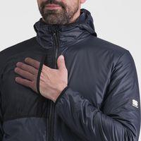 Produktbild Sportful Supergiara Puffy Long Sleeve (L)
