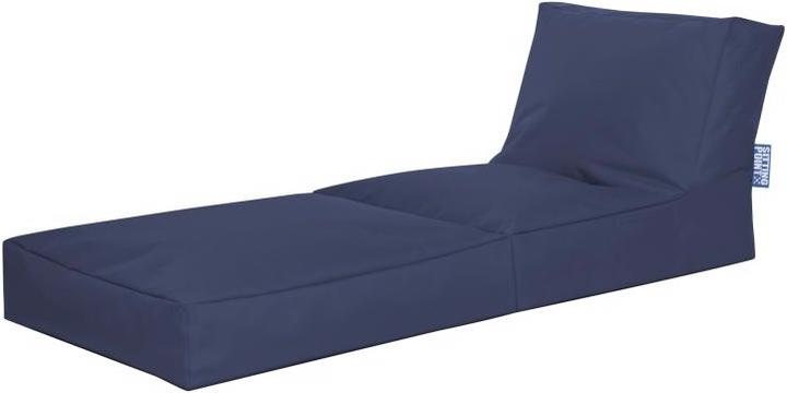 Actual product image Sitting Point Twist