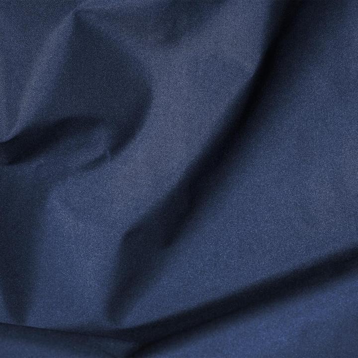 Actual product image Sitting Point Twist