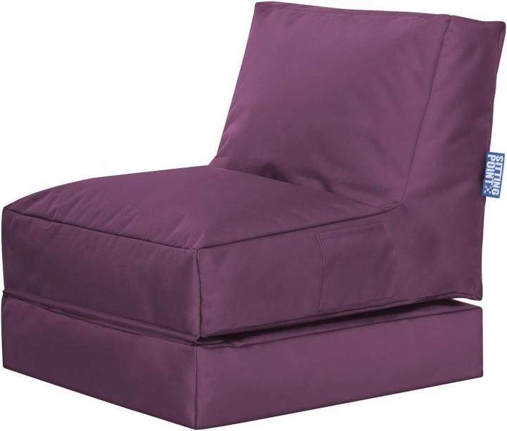 Actual product image Sitting Point twist