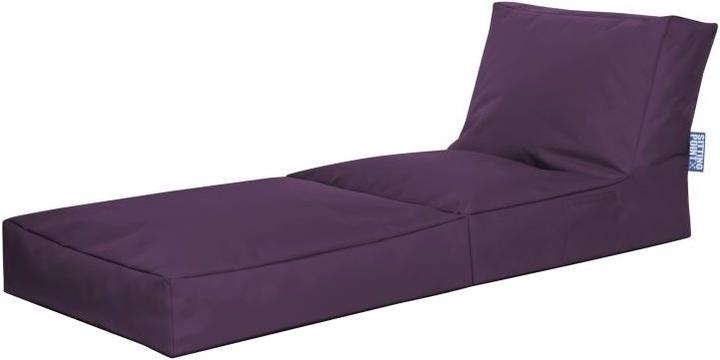 Actual product image Sitting Point twist