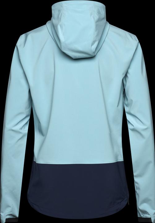 Immagine prodotto Fox Pullover Ranger Wind (M)