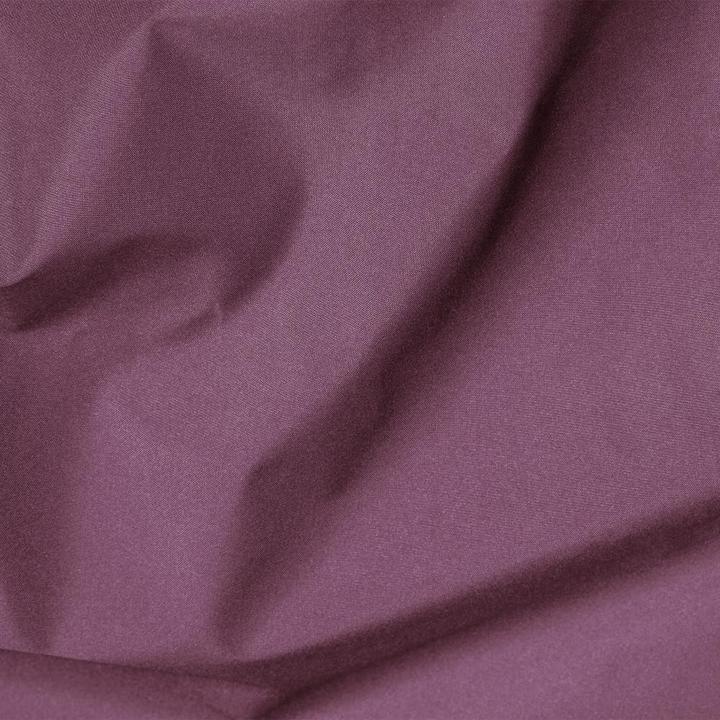 Actual product image Sitting Point twist