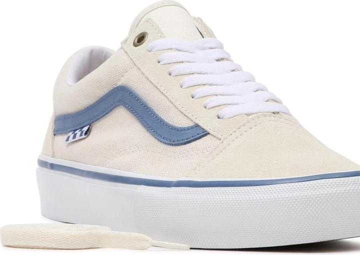 Produktbild Vans Skate Old Skool (40.5)