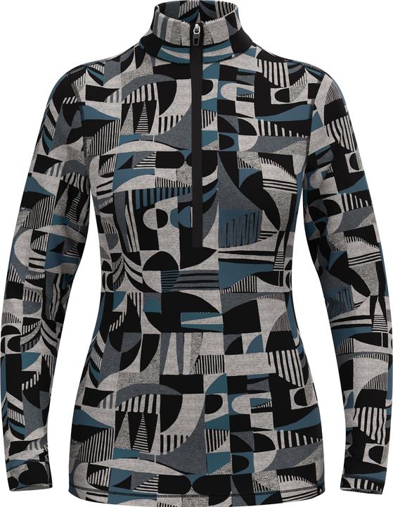 Odlo Natural Warm (XS)