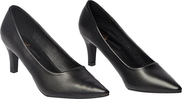 Dorothy Perkins Pumps Dora (40)