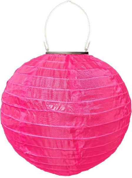 Image du produit GuGus LED Solar Outdoor Lampion