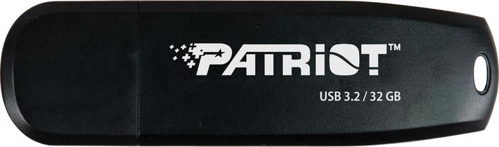 Patriot USB 32GB Xporter Core 3.2 PAT (32 GB, USB-A)