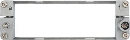 Image du produit Harting Cadre articulé