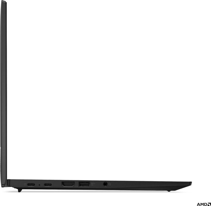 Immagine prodotto Lenovo ThinkPad T14s Gen 4 (14", AMD Ryzen 7 Pro 7840U, 32 GB, 512 GB, CH)