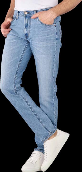 Immagine prodotto Lee 10019446 (W33/L30)