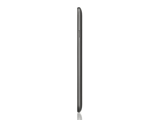 Produktbild Samsung Galaxy Tab P7500, 16 GB - WiFi + 3G - Schwarz (10.10", 16 GB)