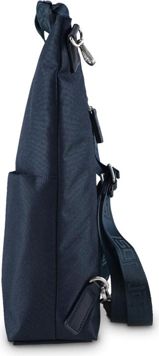 Actual product image Jost Bergen - X-Change Bag S (19 l)