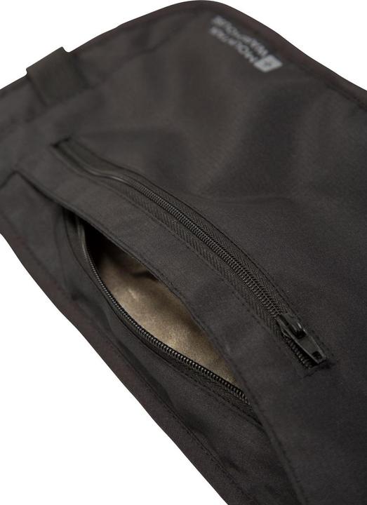 Produktbild Mountain Warehouse RFID Blocking Gürteltasche