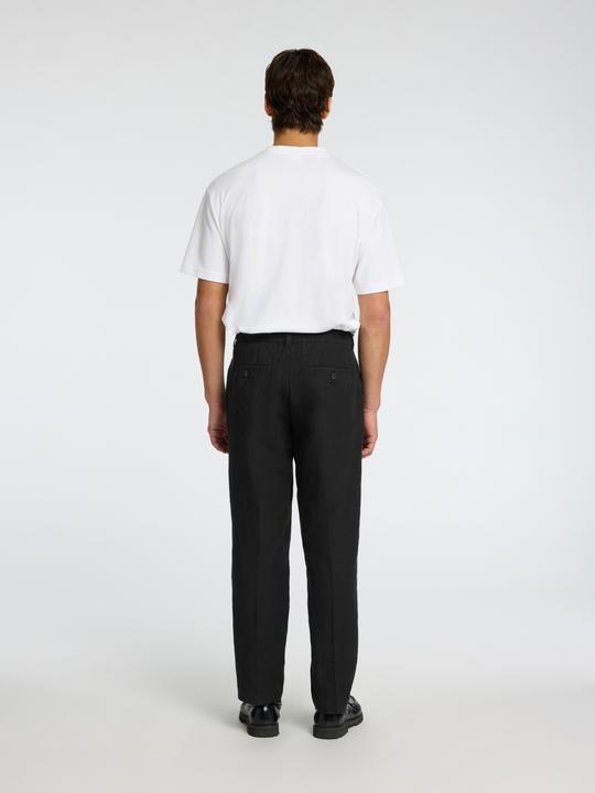 Immagine prodotto Selected Homme Slh196-Straight Leroy Sun Pant Noos (XL)