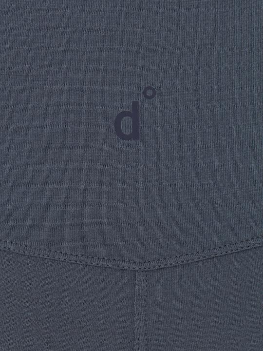 Image du produit Dagsmejan Cuffs Balance Pants (XS)