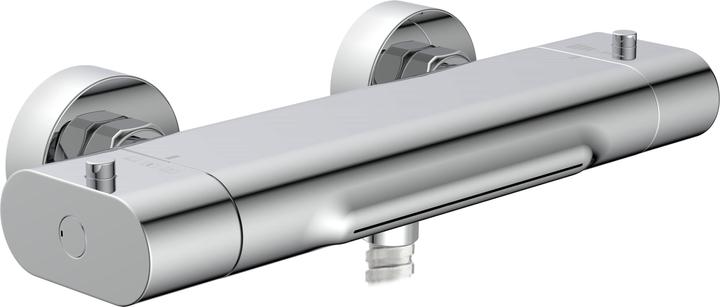 Image du produit Eisl Carneo