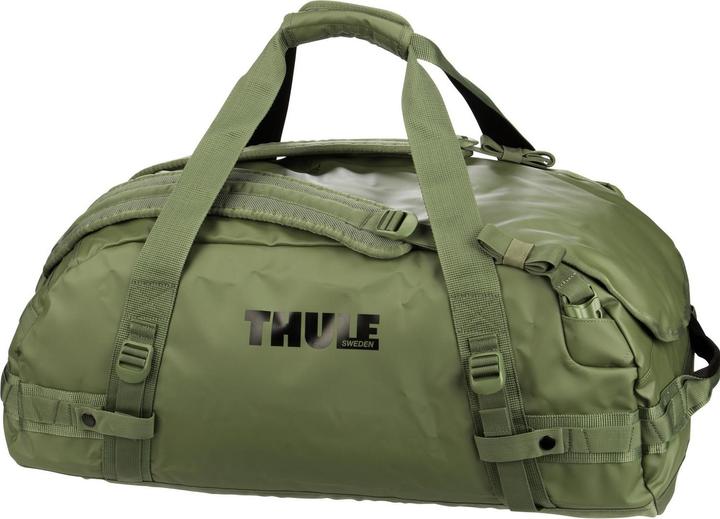 Actual product image Thule Chasm (70 l)