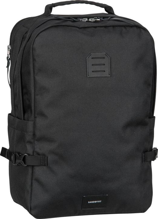 Actual product image Sandqvist backpack andre (22 l)