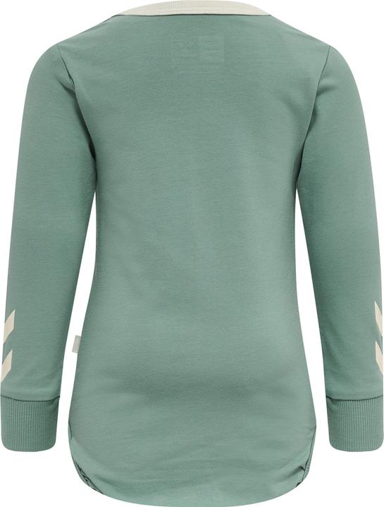 Immagine prodotto hummel Corpo Hmlmaule L/S (98)