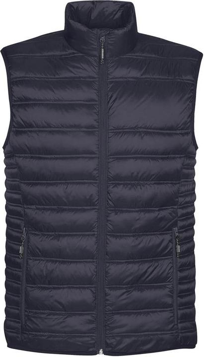 Actual product image Stormtech Mens Thermal Vest (XXL)