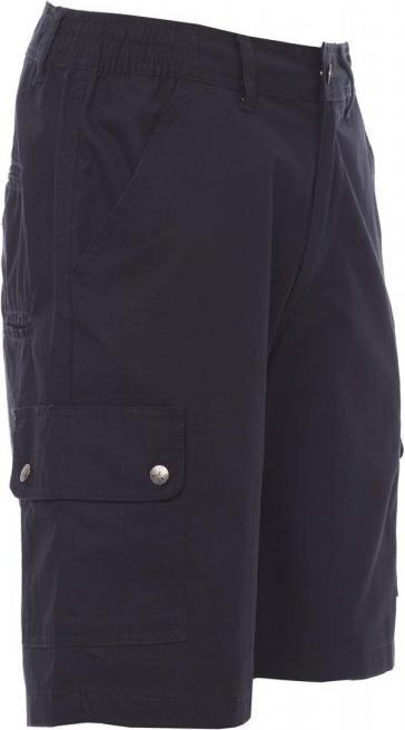 Actual product image Payper bermuda rimini ummer (S)