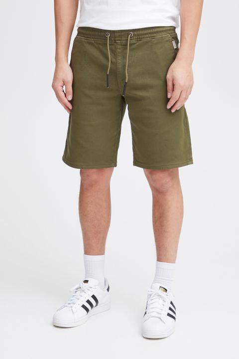 Produktbild Blend BHDenim Jogg shorts 20716436 (XL)