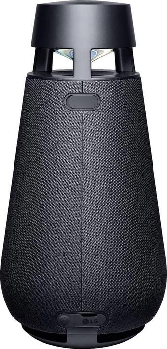 Image du produit LG Xboom 360 DXO3 (24 h, Fonctionnement sur batterie)