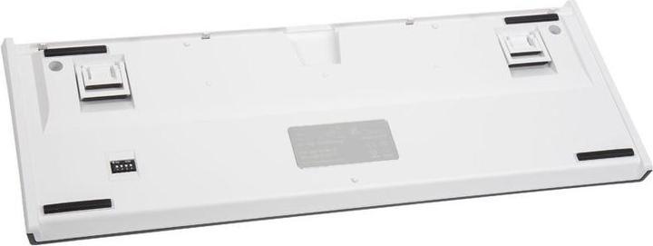 Image du produit Ducky One 2 (DE, Filaire)