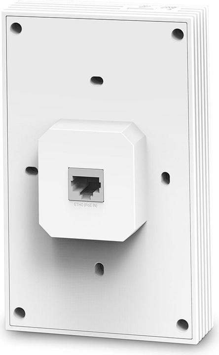 Produktbild TP-Link EAP655 (2402 Mbit/s)