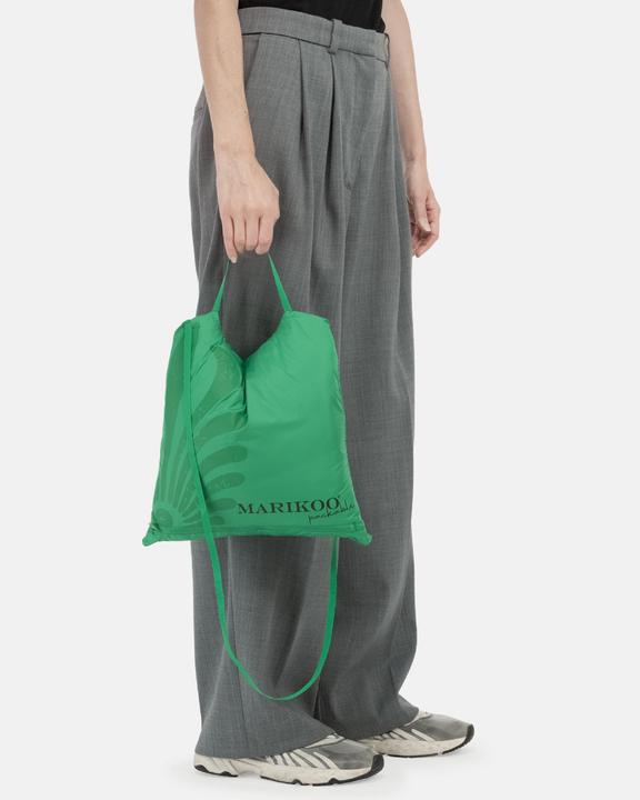Actual product image Marikoo Pack me in (M)