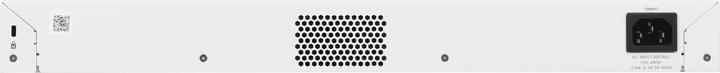 Produktbild Cisco Switch CBS250-48T-4X-EU 52 Port (48 Ports)