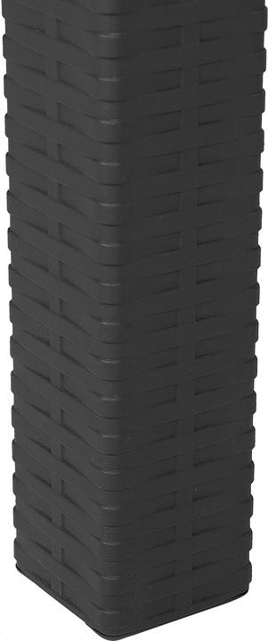 Actual product image Beliani Fossano (80 cm)