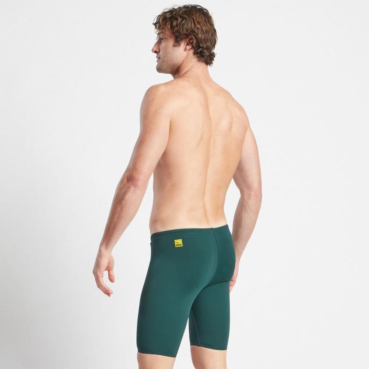 Produktbild Finis Solid Jammer" Badeanzug Mann (30)