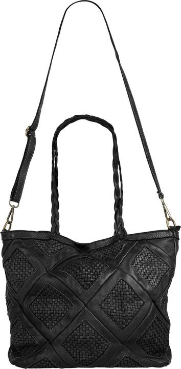 Actual product image Samantha Look Shopper