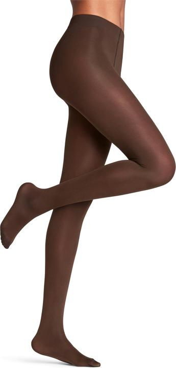 Falke Seidenglatt 40 DEN Damen Strumpfhose