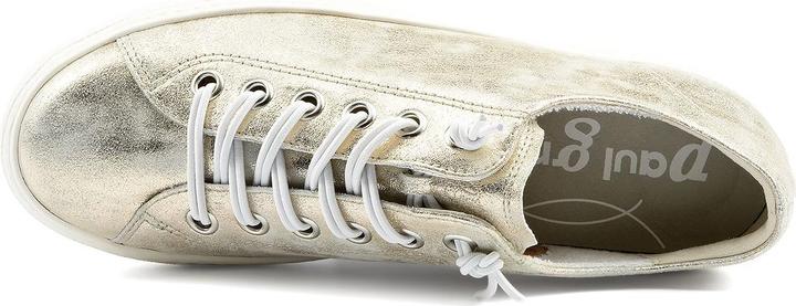 Produktbild Paul Green Sneaker (38.5)